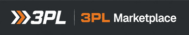 3PL Marketplace